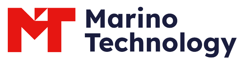 Marino Technology