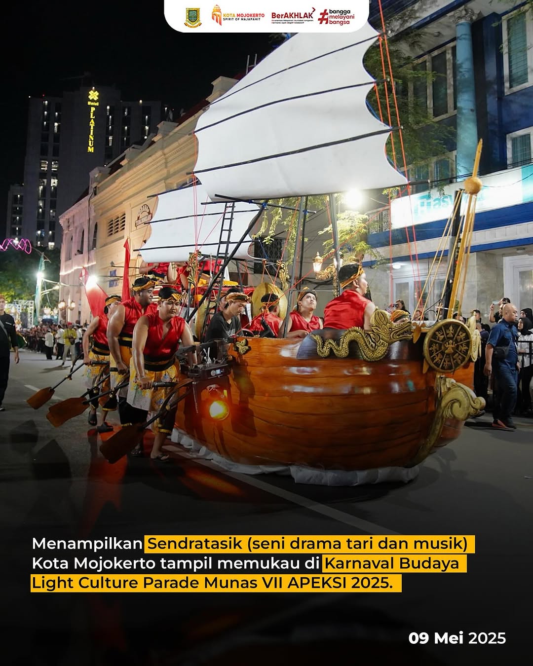 Gambar Blog