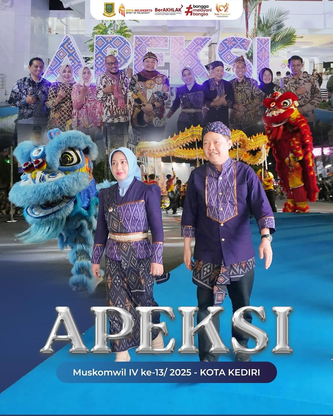 Gambar Blog