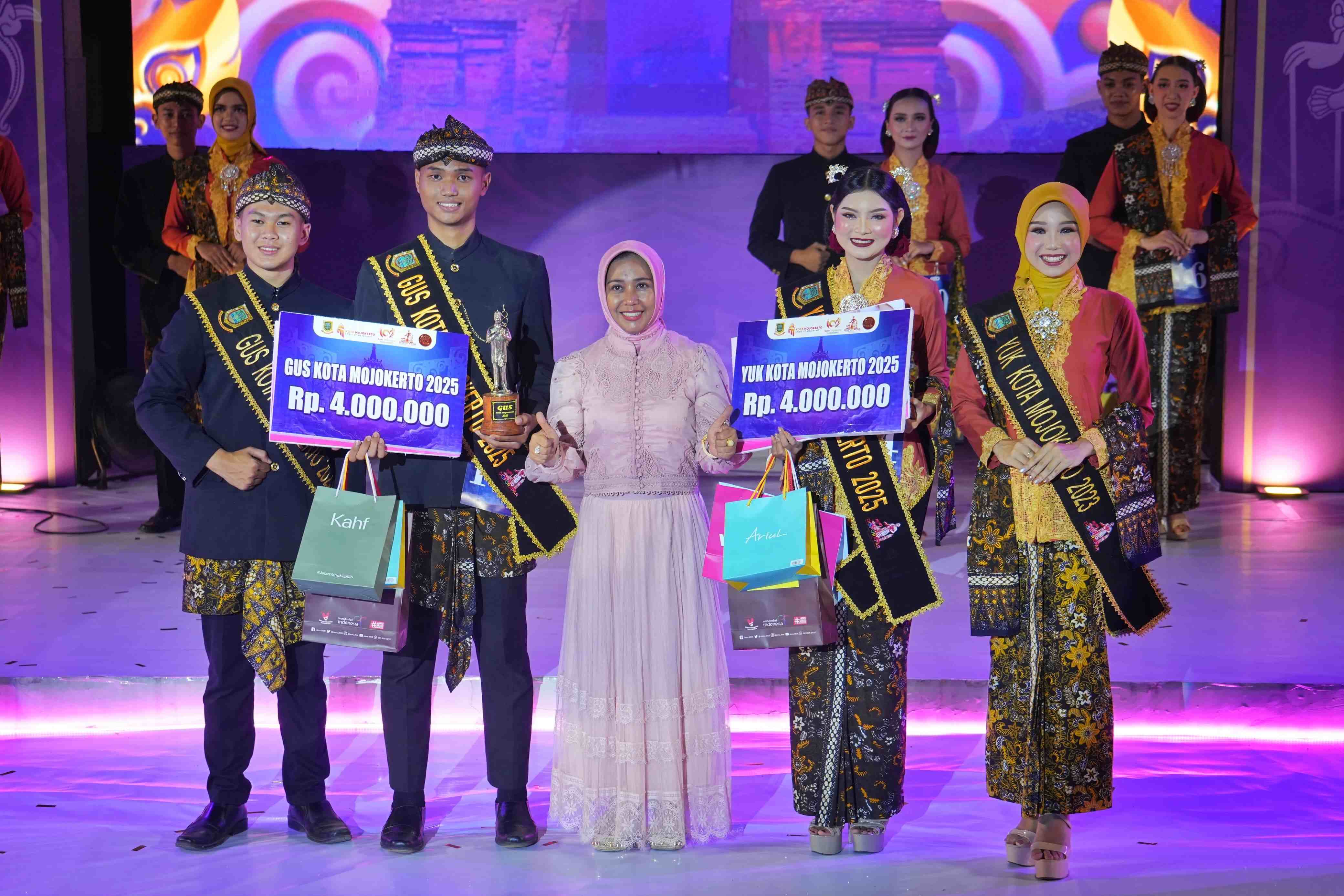 Gambar Blog