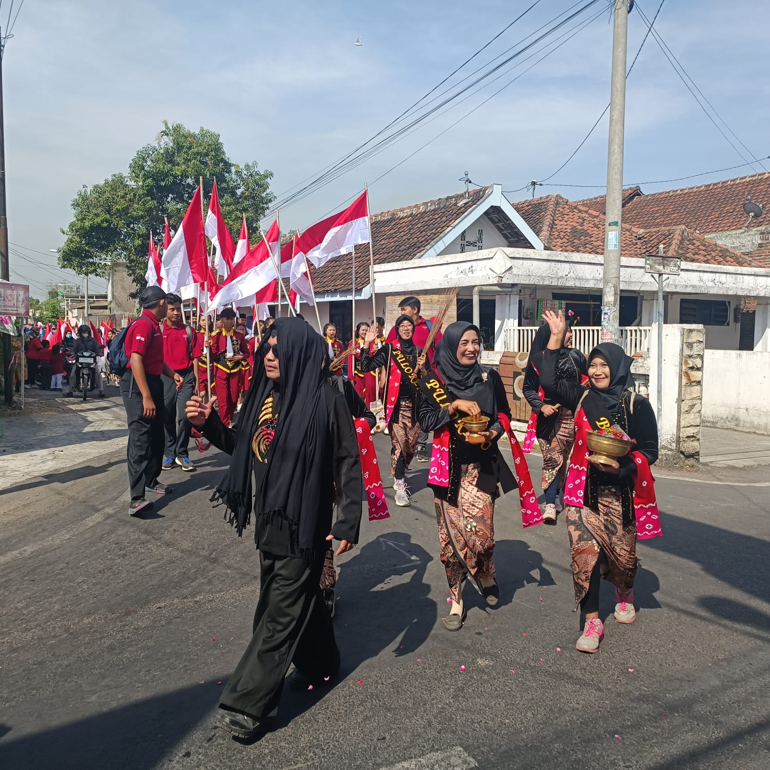 Gambar Blog