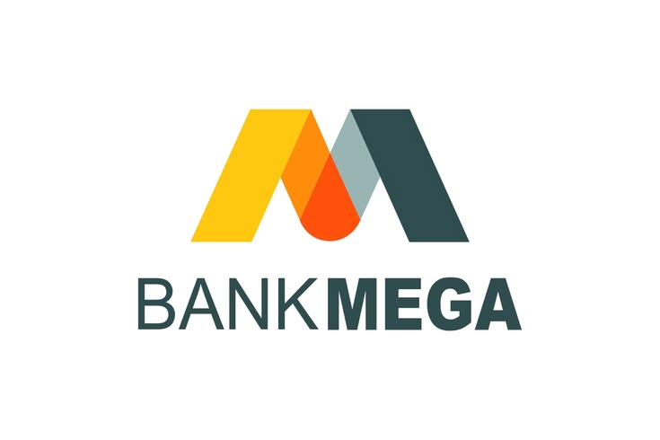 Call Center Bank Mega 081312314157