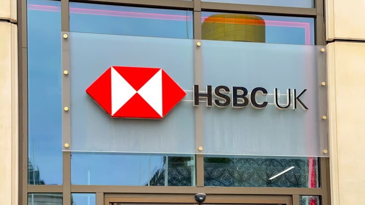 ini dia cara Menonaktifkan kartu kredit HSBC Online