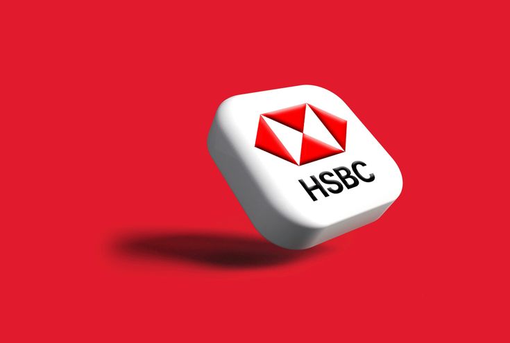 Cara mematikan kartu kredit hsbc menutup penutupan menonaktifkan kartu kredit