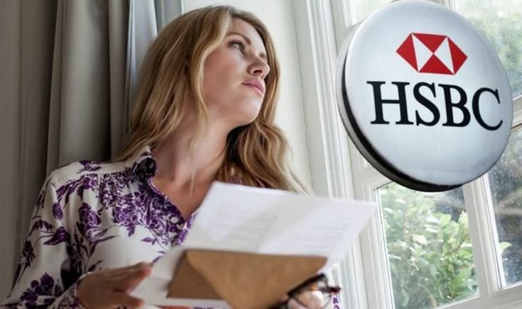 Cara terhubung Call Center HSBC bebas pulsa