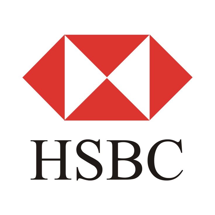 Cara menutup kartu kredit hsbc call center hsbc