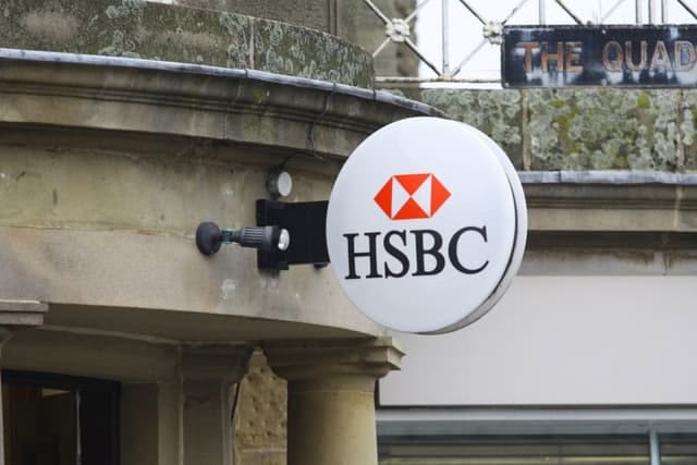 Cara menutup kartu kredit hsbc