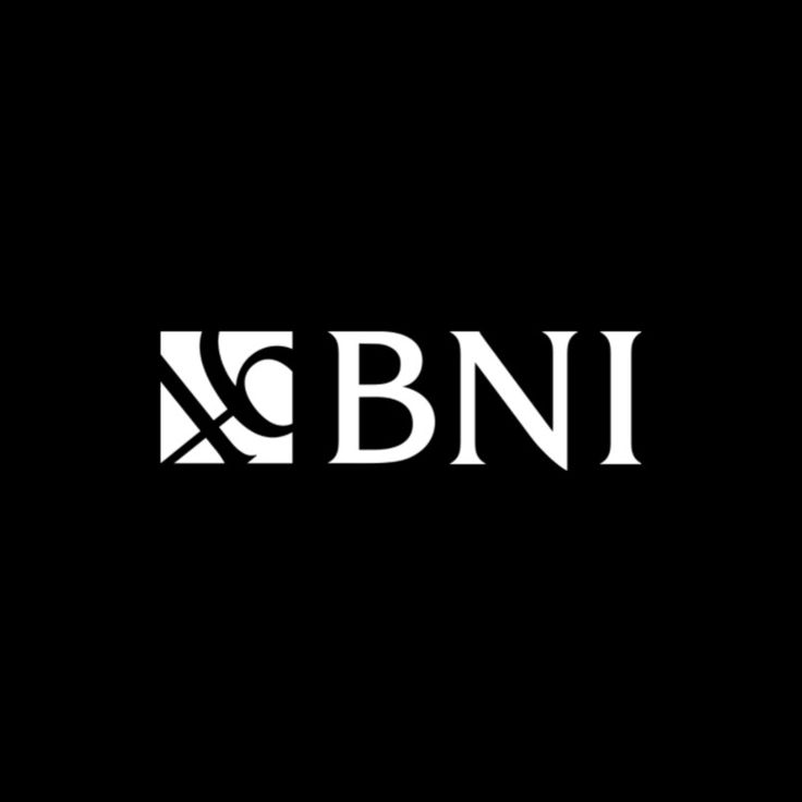 Cara buka blokir wondr by bni 08154034962