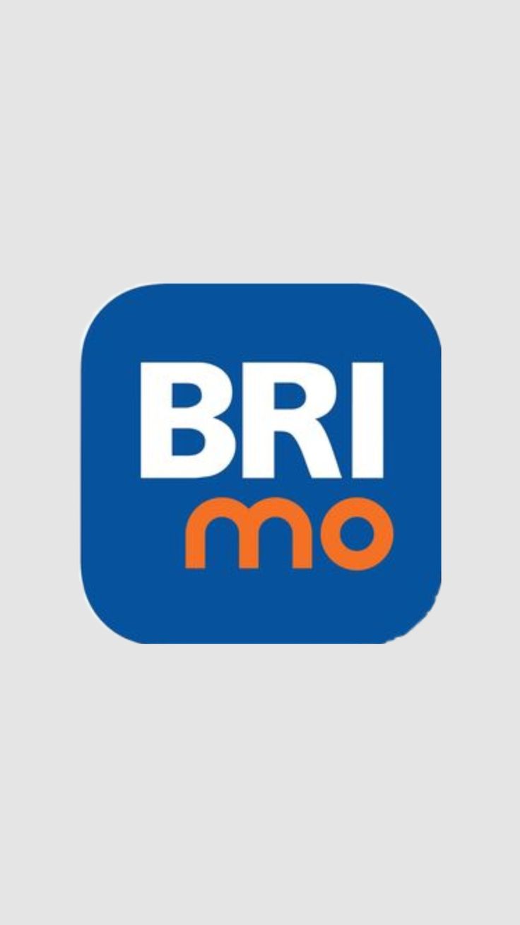 Simak Cara buka blokir brimo lewat whatsapp