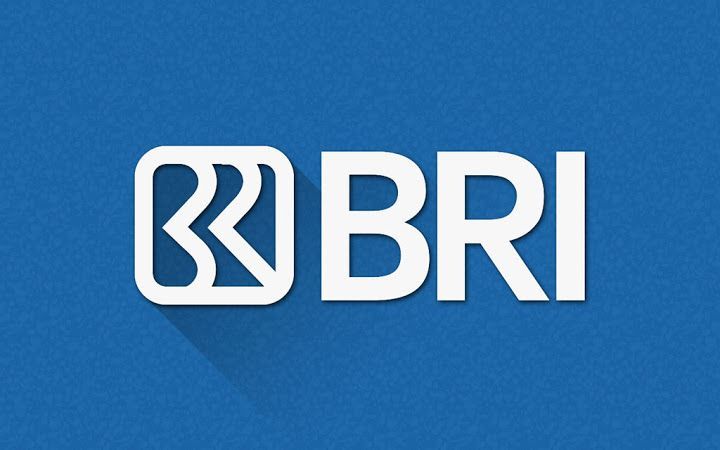 Cara menutup kartu kredit Bank BRI online