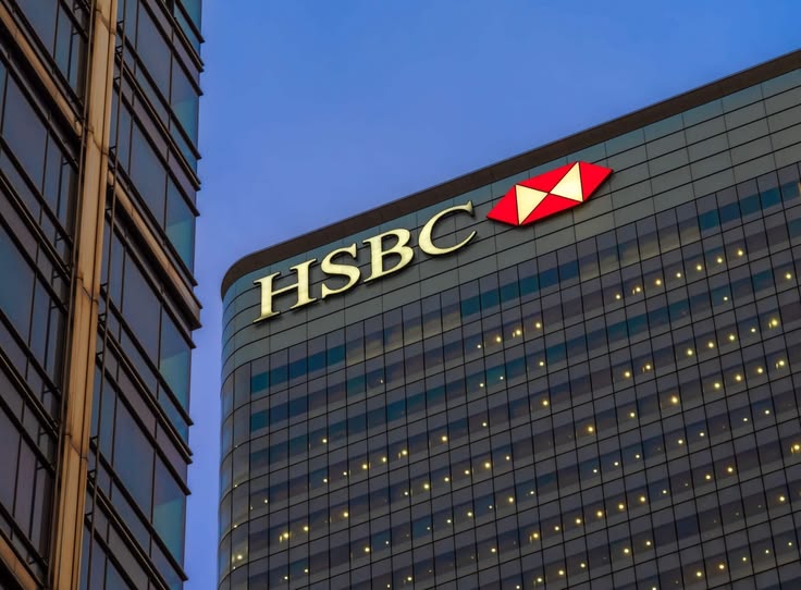 Apakah Nomor contact center hsbc 24 jam