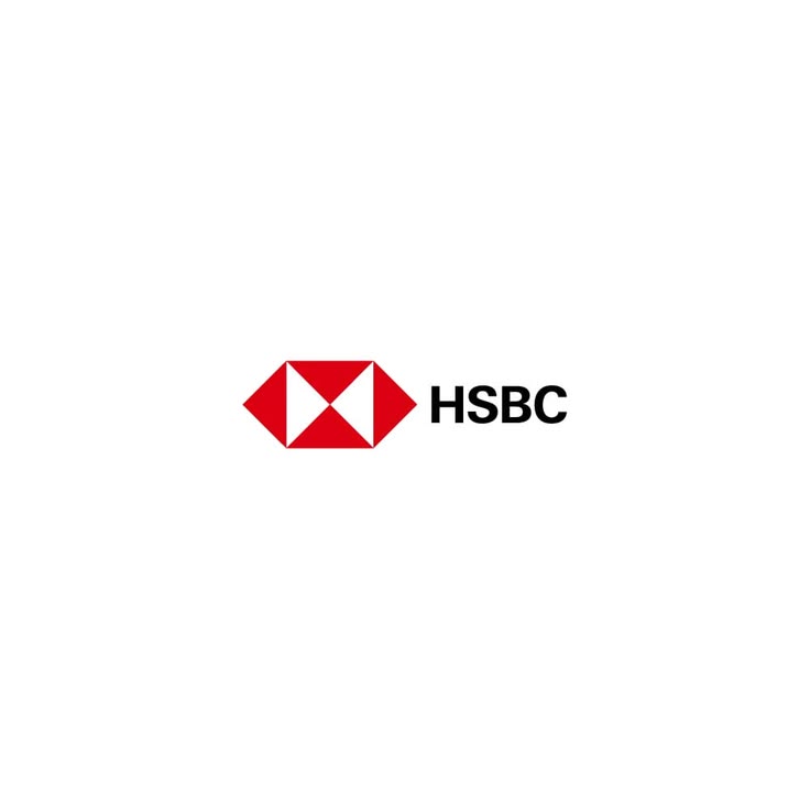 Whatsapp call center hsbc kartu kredit