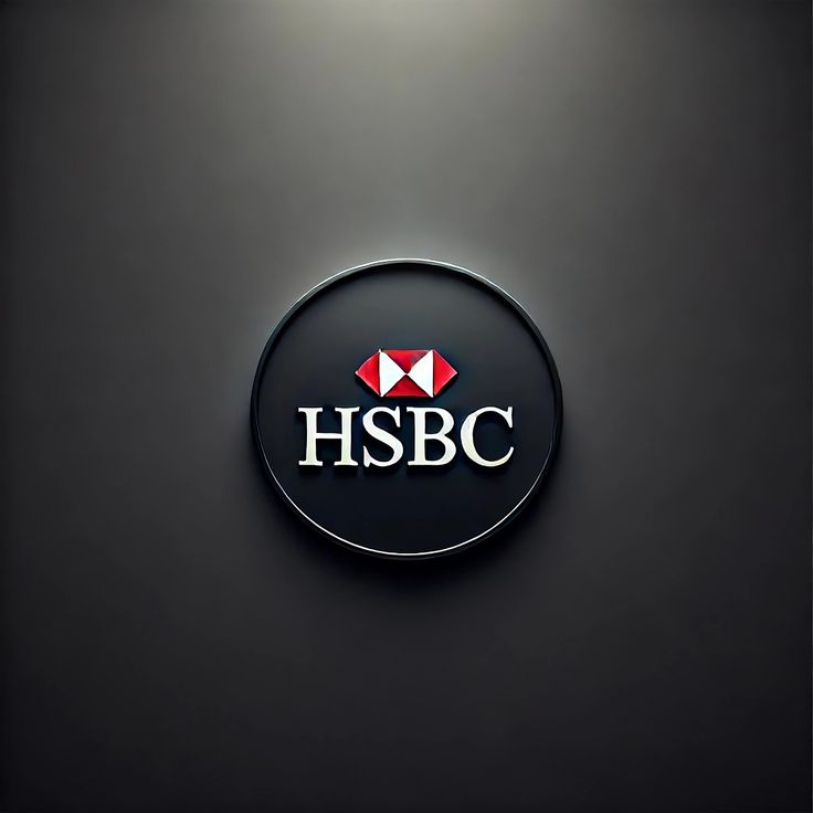 Contact Layanan hsbc 24 jam solusi penutupan CC HSBC