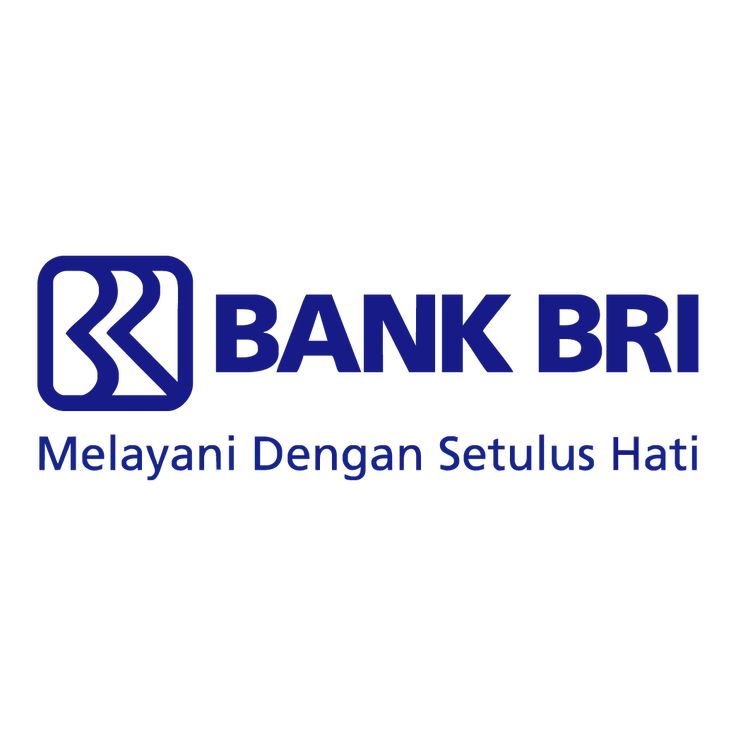 Bagaimana cara menghubungi BRI lewat WA?