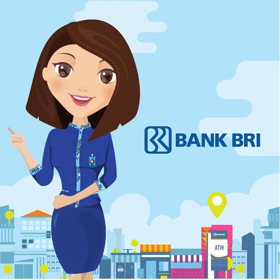 Butuh Bantuan? Hubungi Call Center BRI di BRImo! Bebas Pulsa Lho