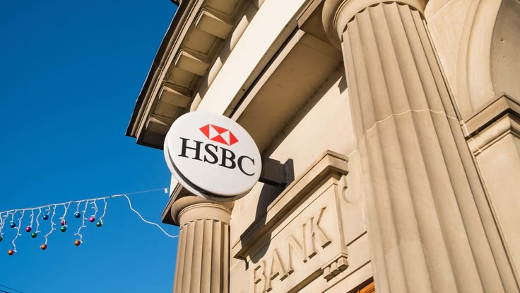 Lengkapi Cara penutupan kartu kredit HSBC aman dan praktis