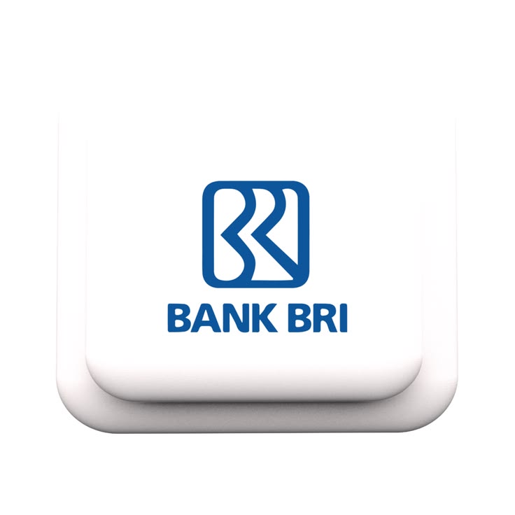 Cara buka blokir brimo
