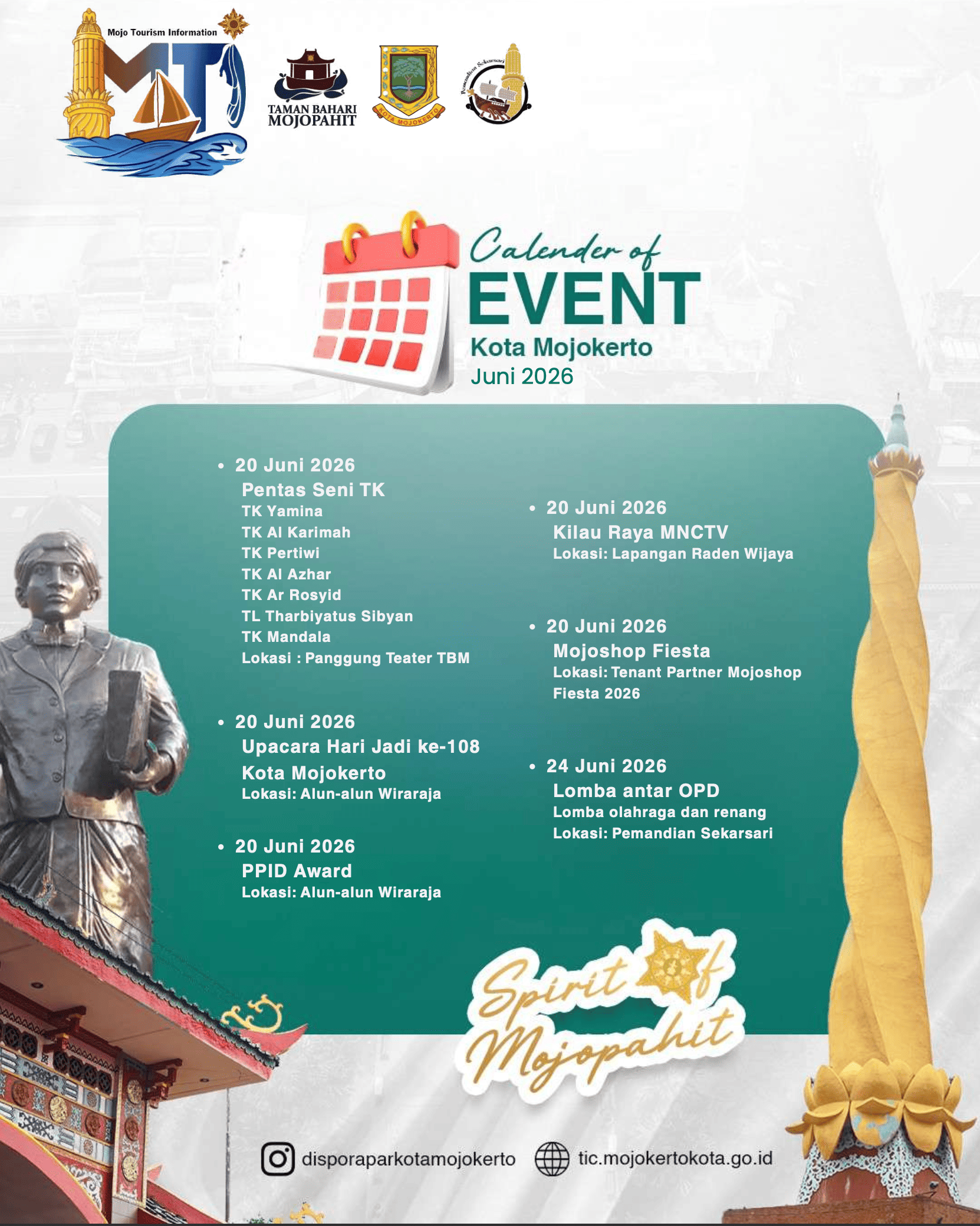Kilau Raya MNCTV