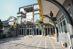 Foto Kamar Homestay