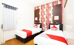 OYO 425 Mojokerto Guesthouse