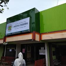 Medika Clinic Husada