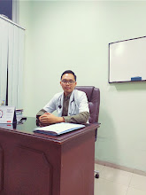 Praktek Dokter Umum