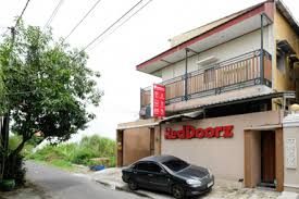 Foto Fasilitas Hotel