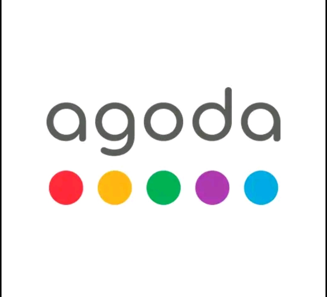 Layanan Agoda customer support (0818836245)