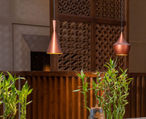 Kuliner Mojokerto Eatery