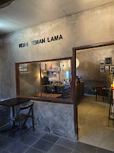 Menu Makanan Khas