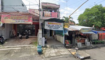 Western Union