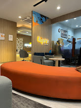 Bank Mandiri - KCP Mojokerto
