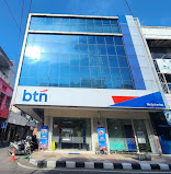 BTN KC Mojokerto