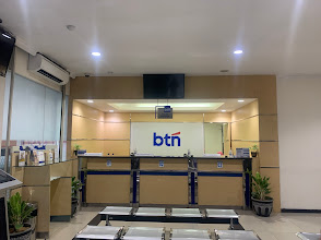 Foto Kantor Money Changer