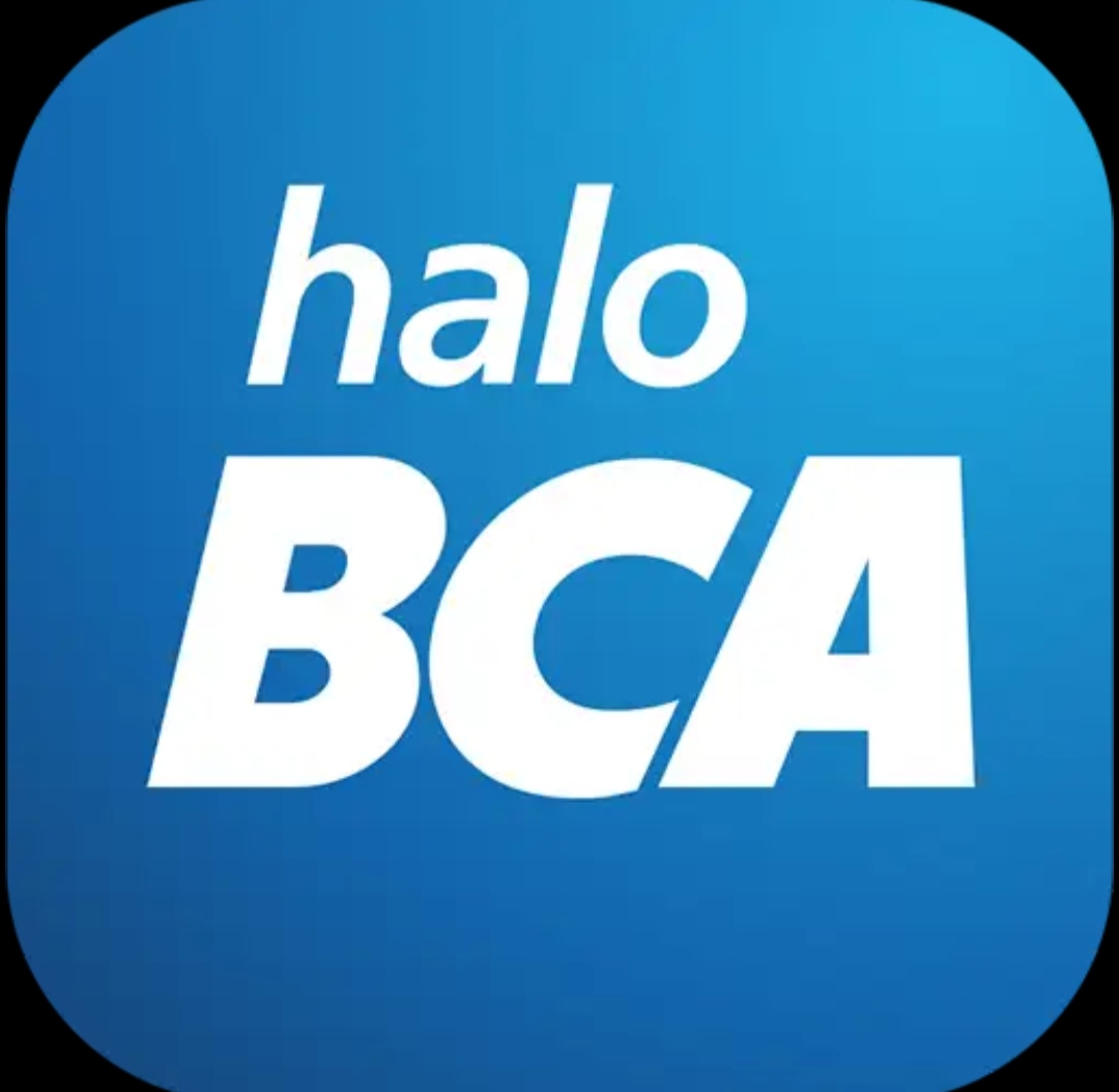 Kontak Cs klikBCA (0818836245)