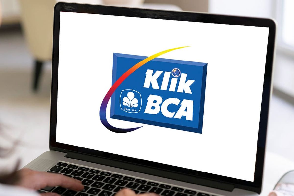 Layanana Halo BCA 24 Jam Aktif Ini Dia Nomor Layanan BCA