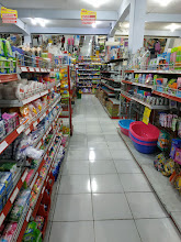 Inara Mart