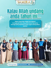 SAMIRA TRAVEL