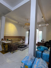 Gallery Agen Tour