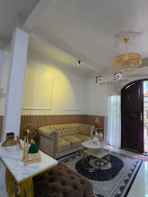 Gallery Agen Tour