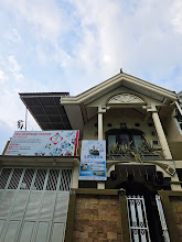 Gallery Agen Tour
