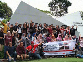Cahaya Tour Mojokerto