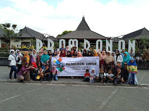 Gallery Agen Tour