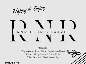 RNR TOUR & TRAVEL