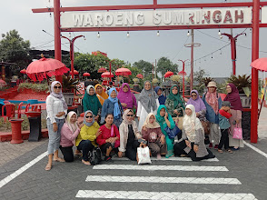 Gallery Agen Tour