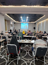 PT PERSADA INDONESIA