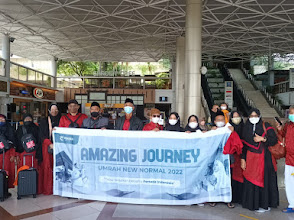Gallery Agen Tour