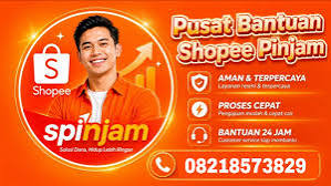 Cara Pembatalan Pinjaman Spinjam Shopee Saat Diproses