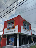 Pool Bus Harapan Jaya Mojokerto