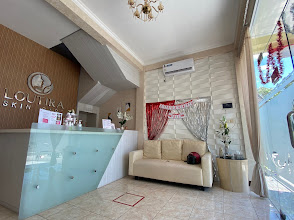 Loutira Skin Care